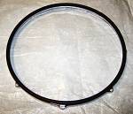 14" 8-Lug 2.3mm Click & Stick Saver Hoop 